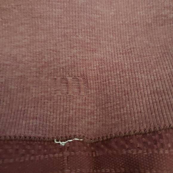 Lululemon Athletica Leggings - Picture 7 of 11